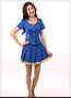 美容师服，服、ktv公主服