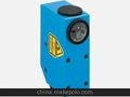 KT8L色标传感器