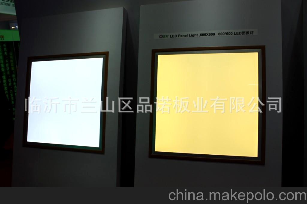 pc擴散板，進口原料生產(chǎn)，透光率高達%90
