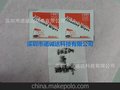工厂大量供应环保酒精包、环保干湿巾