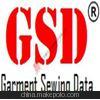  集團版 豐捷GSD標準工時軟件