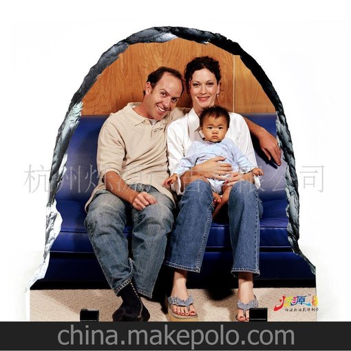 熱轉(zhuǎn)印耗材，石板畫，DIY圖片熱轉(zhuǎn)印到石板的精美藝術(shù)品 廠家直銷圖片