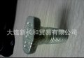螺栓 模锻订制 价格合理