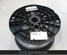 Belden ͬS| 9258 010500 16AWG