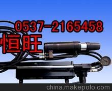 MS18-180型手動錨索張拉機具廠圖片