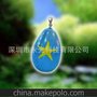 水晶U盘,金属U盘，黑胶体U盘，珠宝U盘，礼品U盘,U盘