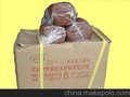 供应特种建材-有机防火堵料