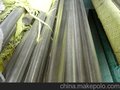 供应进口SUS447J1不锈钢SUS447J1圆钢SUS447J1成分