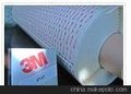 低价供应3M各种型号双面胶 模切成型