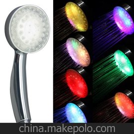 led׃ɫСYƷ ߲ʻ LD8008-A25߲