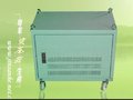 升压/变压器/隔离SG/SBK-20KVA