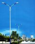 厂家批发 LED、高压钠灯 价格优惠