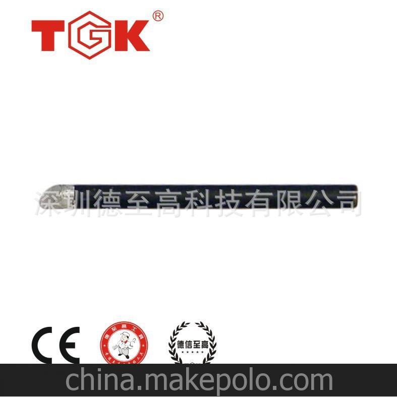 _ 原廠直銷 德至高無鉛烙鐵咀TGK-BC6