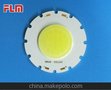 10W COB面光源 圆形高亮白光