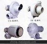 全风透浦式风机TB系列产品 TB-150-5透浦式鼓风机