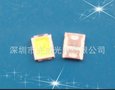 2835白光厂家直销 0.2W2835灯珠面板灯专用