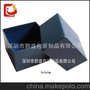 深圳直供厂家 订做嘴盒 铁胚机器包皮盒 变色皮革盒