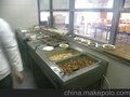 绍兴食堂承包 余姚食堂承包 饭堂承包 餐饮服务