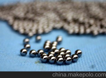 (yng)G10440CP,P,