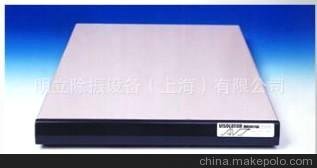 ձԭS㲿ϺMb ԃr(ji) SH/SHT-1209K5 W(xu)ƽ_
