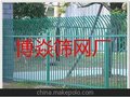 护栏网/国内专业护栏网生产商/佛山博焱筛网厂