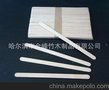 厂家精品特卖 各种规格木制 咖啡棒