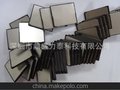 中性CF卡工厂批发 极速CF卡 32GB 1000X 超高读写速度 品质保证