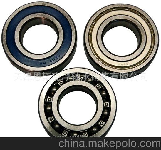 供應(yīng) KOYO進(jìn)口軸承22UZ21111伺服減速機(jī)用KOYO推力滾子軸承圖片