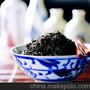 工艺品进口报关代理门到门服务
