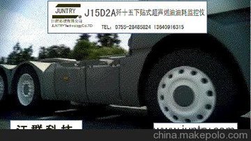 ʮʽȼͺļ