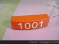 发光字 环氧树脂发光字 不饱和树脂发光字出口