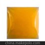 美国cree灯珠XHG 科锐1W灯珠科瑞小功率3030贴片LED陶瓷灯珠代理