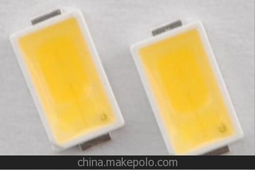 led 5730led 5630NƬ 0.5W r(ji)X(qin)