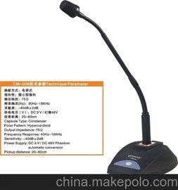 Ӧרҵ˷CM-005