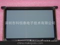 LS044Q4DH01 内存液晶全新原装