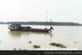 扬州地区地质勘察，地质钻探，地质灾害评估与治理，地源热泵
