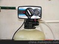 软水器、锅炉软化水设备