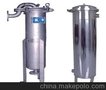 供应过滤器、不锈钢精密过滤器