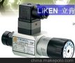 PSA无接点式油电压力开关 TWOWAY压力开关 TWOWAY总代理