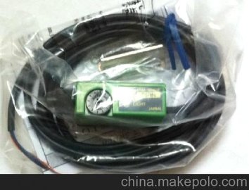 GR12R GR12GS GR12G GR40RGR06R,GTR10GRO2