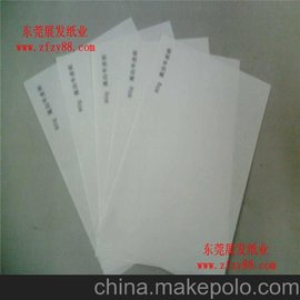 Ӧ45gֽ 45gֽ 45gֽ