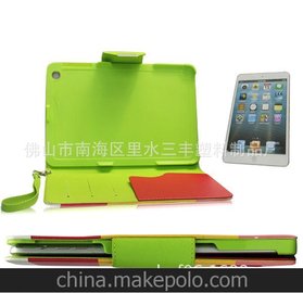 ¿ ebay ipad miniƤ ipad mini Ƥ