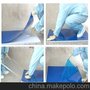 粘尘垫 除尘垫 无尘室粘尘垫 医用粘尘垫