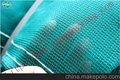 湖南建筑安全网 建筑安全网厂家 建筑安全网安装
