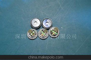 8mmC(j)ʽC(j)0806~h(hun)C(j)