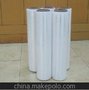无锡、江阴专业生产经营拉伸缠绕膜1:4拉力