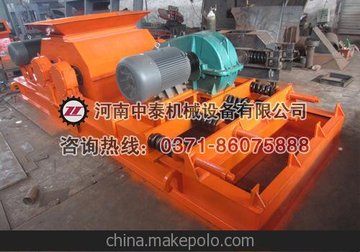 2PG400250Թʽ Թʽ