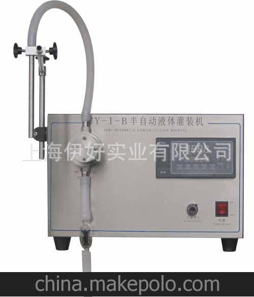 碳酸食品灌裝機(jī)，防凍液液體灌裝機(jī)，灌裝機(jī)，防腐劑灌裝機(jī)