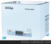XT5018系列精密恒温水浴槽（经济型）