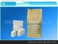 供应无机防火堵料